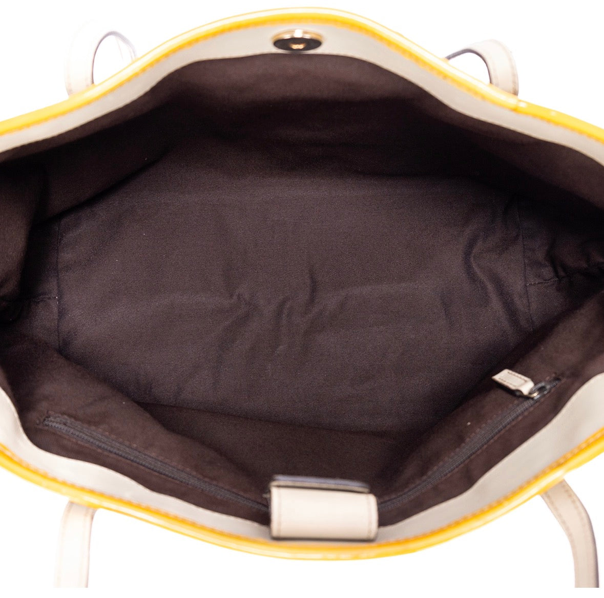 Gucci Pug Limited Edition Tote