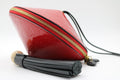 Louis Vuitton Toupie (Tupi) Handbag